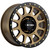 Method Race Wheels MR305 NV MR30578587900