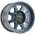 Method Race Wheels MR701 Bead Grip MR70168060600