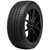 Kumho Ecsta PA31 2169923