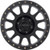 Method MR305 NV 18x9 6x5.5" +18mm Matte Black Wheel Rim 18" Inch MR30589060518