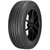 Goodyear Eagle LS-2 706588163