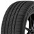 245/50R18 Goodyear Eagle LS-2 ROF 100W SL Black Wall Tire 706088322