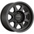 Method Race Wheels MR701 Bead Grip MR70178516500