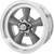 American Racing VN105 Torq Thrust D 15x8 5x4.5" +0mm Gunmetal Wheel Rim 15" Inch VN10558065