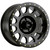 Method Race Wheels MR305 NV MR30589055518