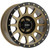 Method Race Wheels MR305 NV MR30589016918