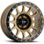 Method MR305 NV 18x9 6x135 +18mm Bronze Wheel Rim 18" Inch MR30589016918