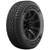 Goodyear Wrangler Workhorse AT 480078855