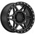 Method Race Wheels MR312 MR31289058518