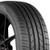 P255/35R20 Atturo AZ850 97Y XL Black Wall Tire AZ850-A7EM0ATE