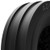 6.50-16 Advance F-2 3-Rib 88A8 Load Range C Black Wall Tire 97150G