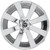 Dub S131 8-Ball 24x10 6x5.5" +20mm Chrome Wheel Rim 24" Inch S131240077+20
