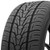285/45R22 Nexen Roadian HP SUV 114V XL Black Wall Tire 15466NXK