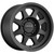 Method Race Wheels MR701 Bead Grip MR70168052500