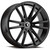 Kraze KR190 Lusso KR190-22864GB38