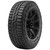 Hankook Dynapro XT RC10 2021389