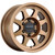 Method Race Wheels MR701 Bead Grip MR70179060912N