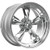 American Racing VN515 Torq Thrust II 22x11 5x4.75" +18 Chrome Wheel Rim 22" Inch VN61522134218
