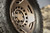 Black Rhino Muzzle 17x9 5x5" -18mm Bronze Wheel Rim 17" Inch 1790MZE-85127Z71