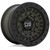 Black Rhino Barricade 20x9 6x5.5" -18mm Olive Drab Green Wheel Rim 20" Inch 2090BCD-86140N12