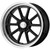 American Racing VN510 Draft 20x8.5 5x5" +6mm Gloss Black Wheel Rim 20" Inch VN51028550306