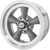 American Racing VN105 Torq Thrust D 16x8 5x4.75" -12 Gunmetal Wheel Rim 16" Inch VN1056861