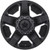 XD Series XD811 Rockstar 2 20x9 6x135/6x5.5" +30 Matte Black Wheel Rim 20" Inch XD81129066730