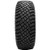 LT305/55R20 Atturo Trail Blade X/T 121Q Load Range E Black Wall Tire TBXT-J3JI0AFA