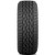 275/55R20 Atturo Trail Blade A/T 117T XL Black Wall Tire TBAT-I0066638