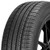 P205/70R16 Goodyear Eagle LS-2 96T SL Black Wall Tire 706611163