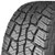 P265/70R17 Travelstar Ecopath AT 115T SL Black Wall Tire LLSUV018