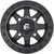 Fuel UTV D936 Maverick Beadlock 15x7 4x136 +38mm Matte Black Wheel Rim 15" Inch D9361570A654