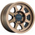 Method Race Wheels MR701 Bead Grip MR70178558900