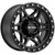 Method Race Wheels MR312 MR31289087518