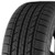 225/60R16 Milestar MS932 Sport 98H SL Black Wall Tire 24665024