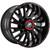 XF Off-Road XF-221 XF-216221251397150-44GBMLR