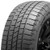 LT235/85R16 Falken Wildpeak H/T02 120/116S Load Range E Black Wall Tire 28820474