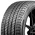 235/40R19 Continental Pro Contact RX 96W XL Black Wall Tire 15571540000