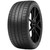 Kumho Ecsta PS91 2181453