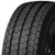 225/75R16C Nexen Roadian CT8 HL 121/120R Load Range E Black Wall Tire 15386NXK