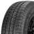 P265/70R17 Goodyear Wrangler SR-A 113R SL Black Wall Tire 183106436