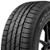205/65R16 Goodyear Assurance Fuel Max 95H SL Black Wall Tire 738003571