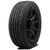 Goodyear Fortera HL 151056203