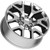 Performance Replicas PR169 22x9 6x5.5" +28mm Chrome Wheel Rim 22" Inch 169C-2295828