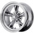 American Racing VN605 Torq Thrust D 15x6 5x4.75" +4mm Chrome Wheel Rim 15" Inch VN6055661