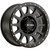 Method Race Wheels MR305 NV MR30589080518H