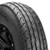 5.30-12 Carlisle Sport Trail LH  Load Range B Black Wall Tire 607661