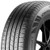 245/45R20 Continental Cross Contact RX 103H XL Black Wall Tire 03592930000