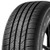 185/60R15 GT Radial Max Tour All Season 84T SL Black Wall Tire AS067