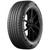 GT Radial Max Tour LX 100UA3542